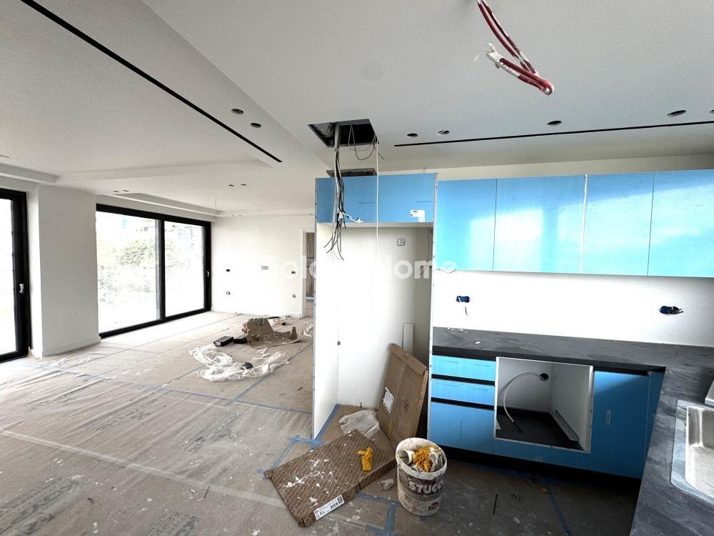 Apartment in Voula, Attica, Greece 3 - 14363933