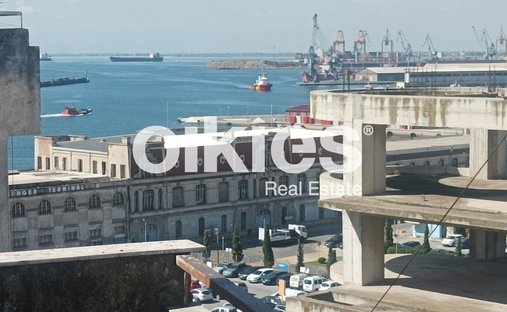 Apartment in 1st District of Thessaloniki, Thessaloniki, Greece 1