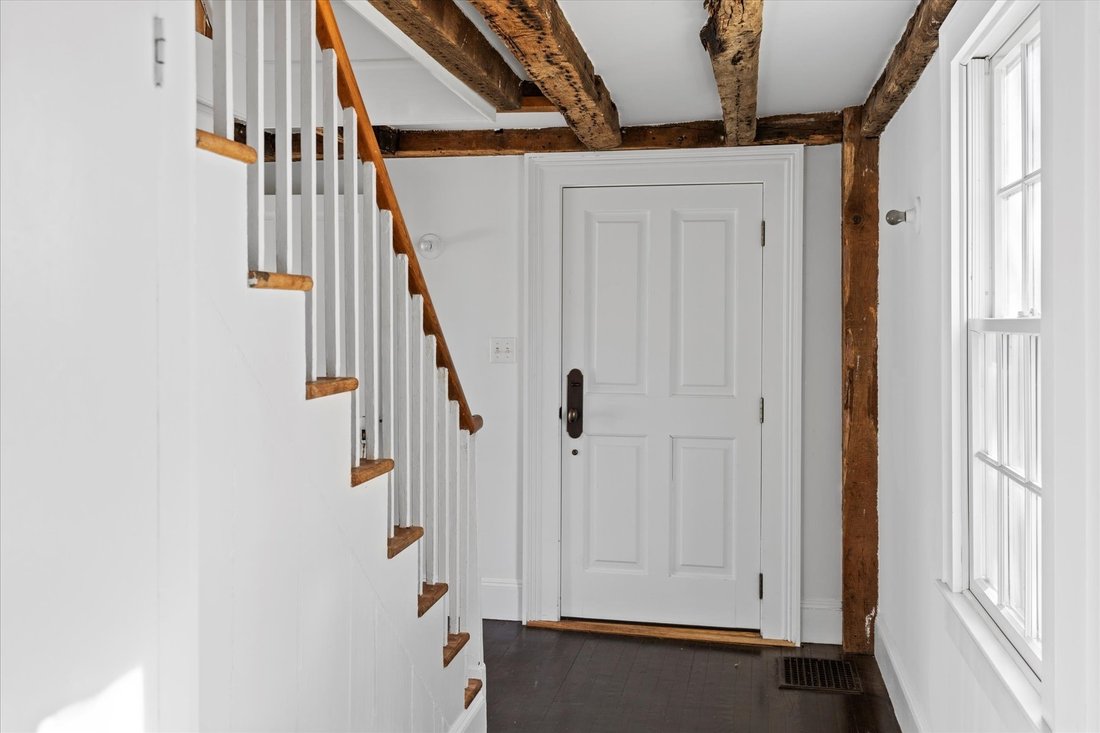 House in Orient, New York, United States 4 - 17550078