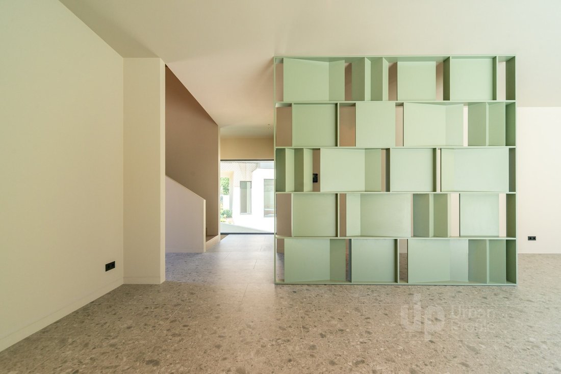 House in Cascais e Estoril, Lisbon, Portugal 5 - 17550212