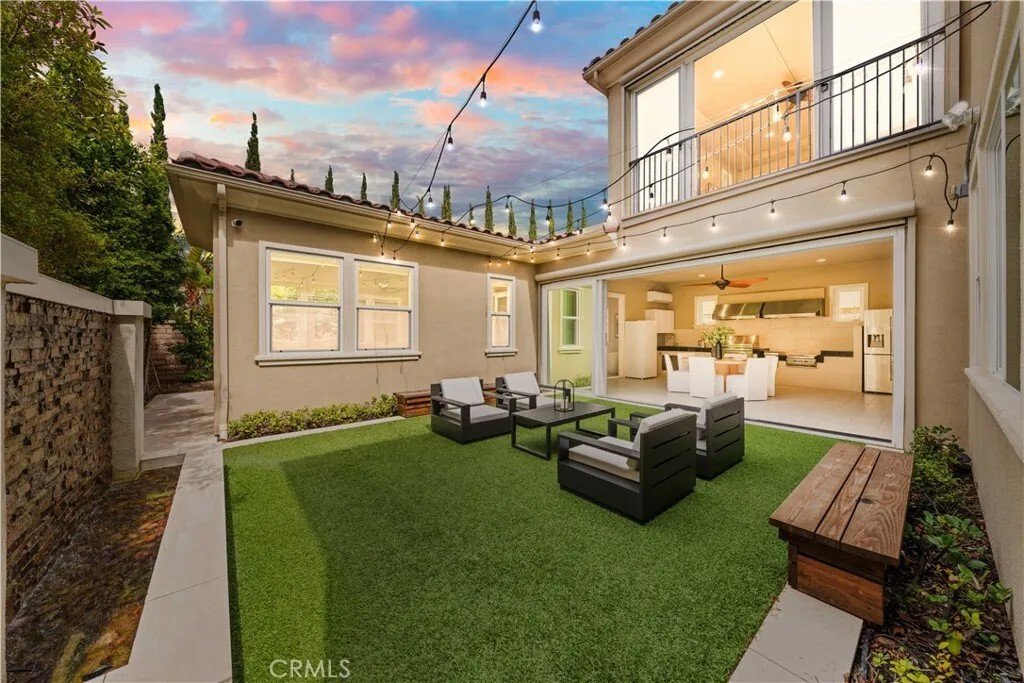 House in Lake Forest, California, United States 5 - 16519336