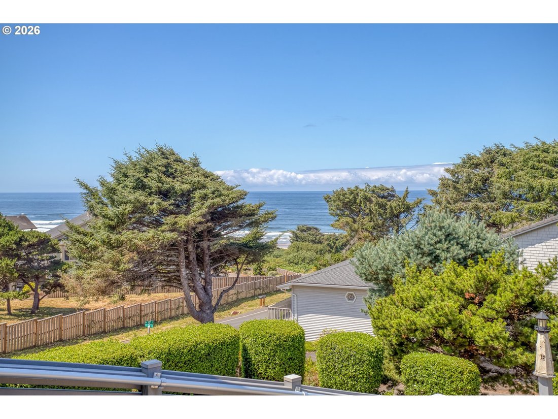 House in Lincoln City, Oregon, United States 2 - 17551689