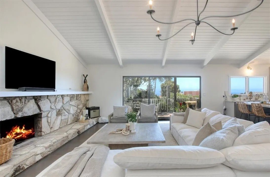 House in Cambria, California, United States 2 - 17549214