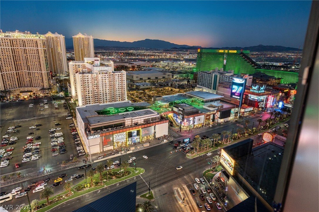 House in Las Vegas, Nevada, United States 5 - 17548788