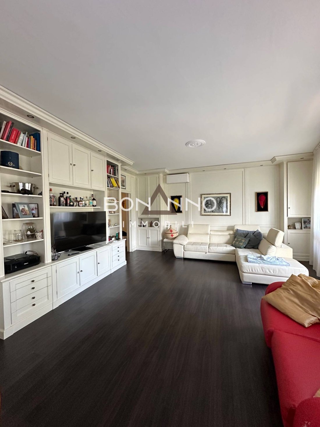 Apartment in Specola - Corso Milano, Padua, Italy 4 - 17553841
