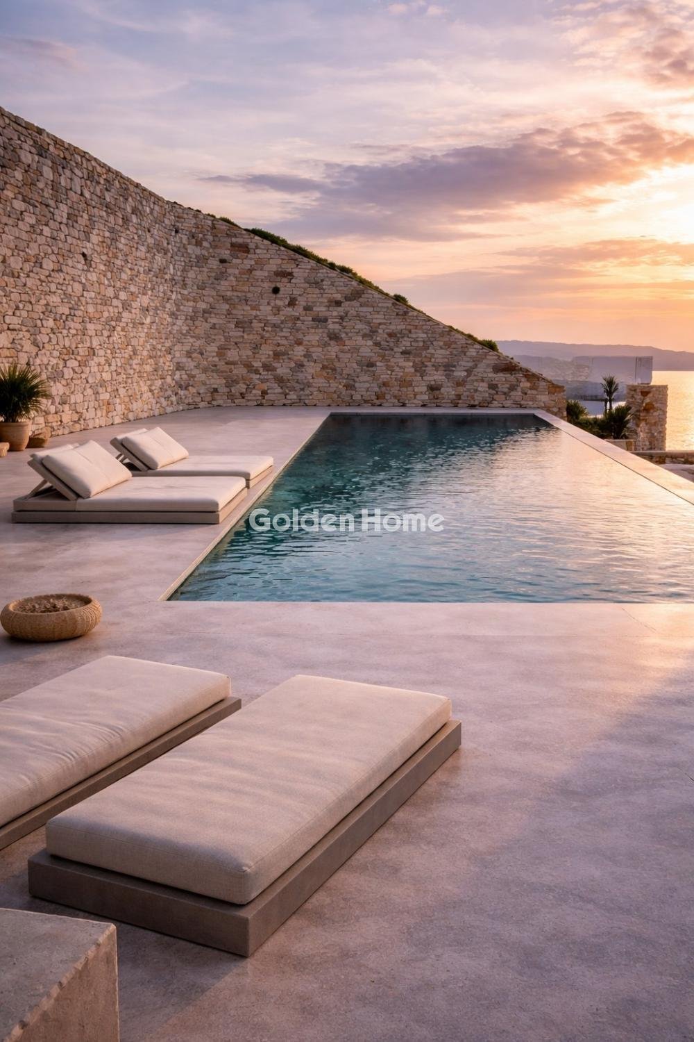 House in Ano Mera Community, Aegean, Greece 1 - 15121385
