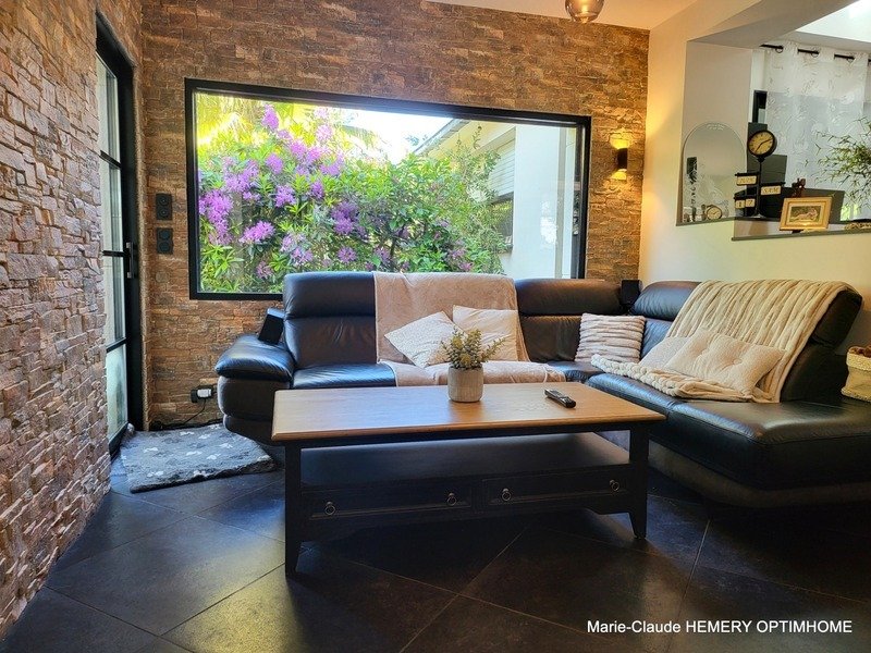 House in Centre Ville, Dinard, France 5 - 17549874
