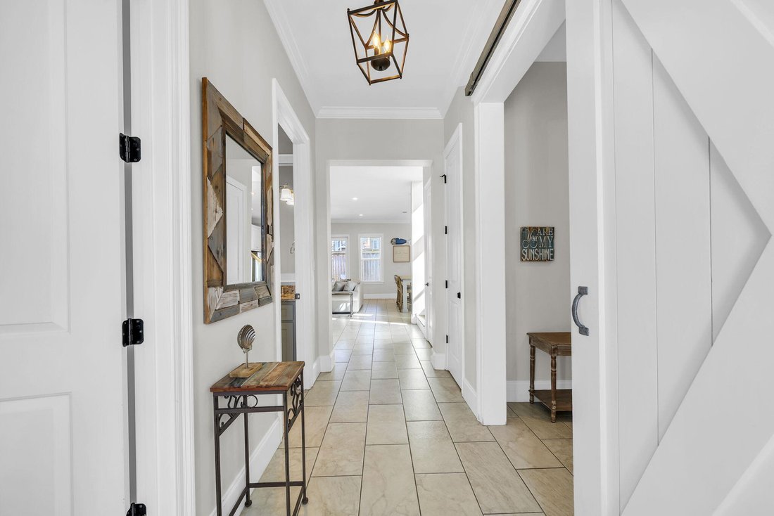 House in Destin, Florida, United States 3 - 17550449