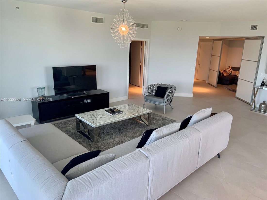Condo in Golden Beach, Florida, United States 5 - 17552474