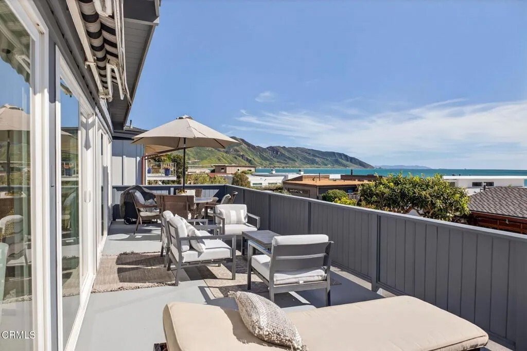 House in Ventura, California, United States 4 - 17552822