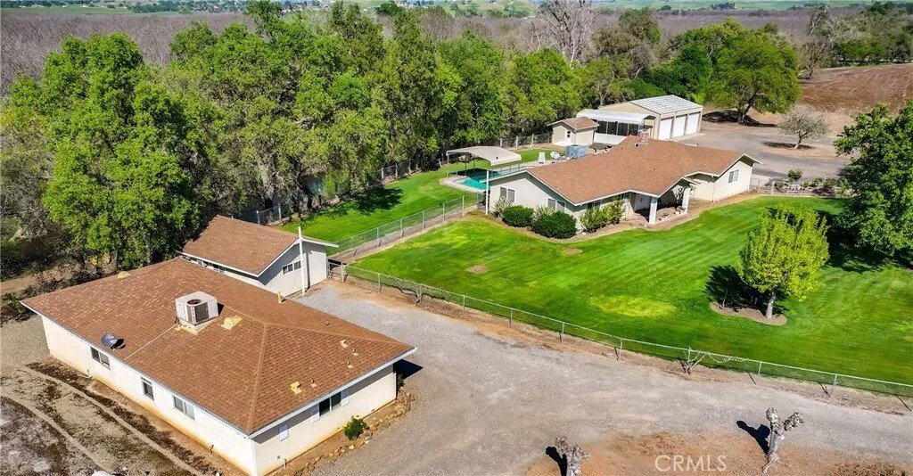 House in Linden, California, United States 1 - 17552733