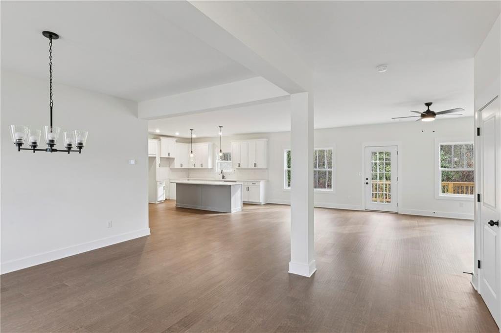 House in Decatur, Georgia, United States 2 - 17551583