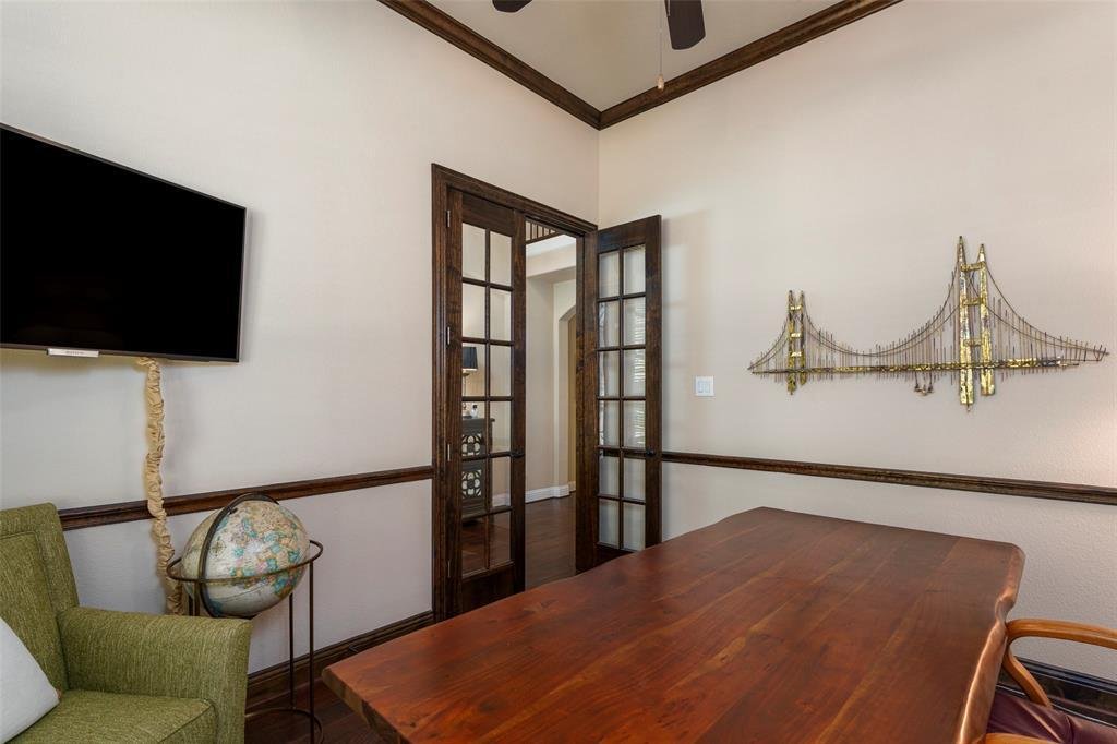 House in Keller, Texas, United States 5 - 17551779