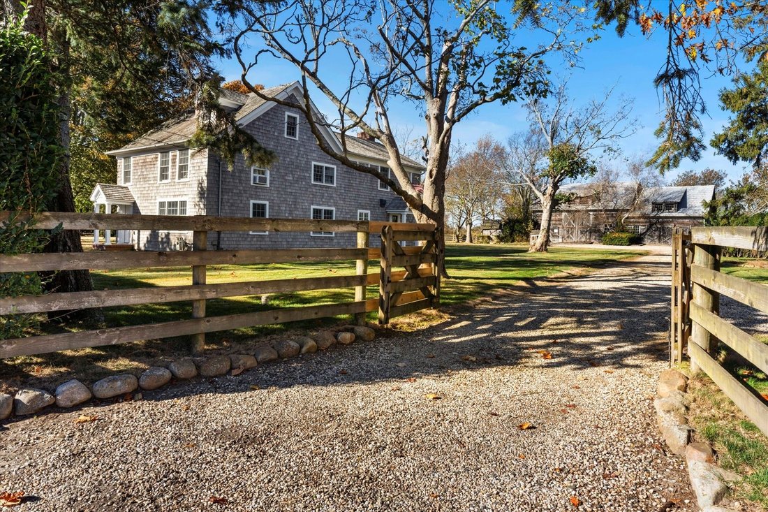 House in Orient, New York, United States 3 - 17550078