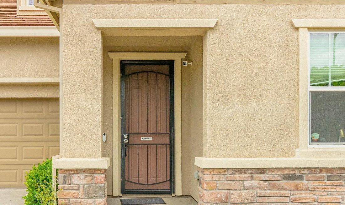 House in Tracy, California, United States 5 - 17550745