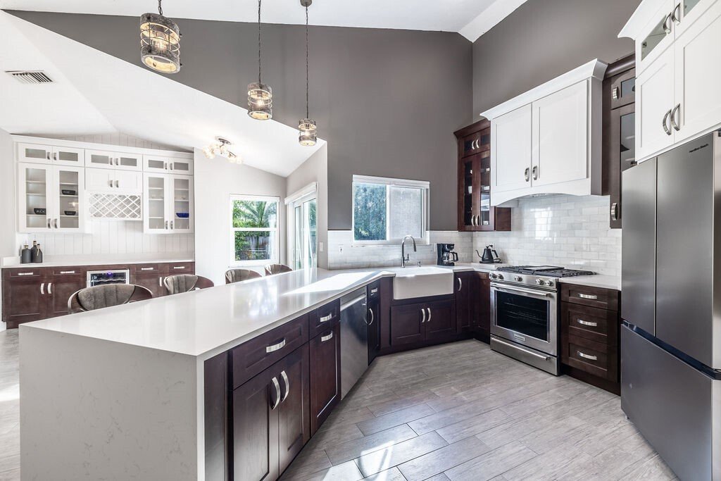 House in Vero Beach, Florida, United States 4 - 17551976
