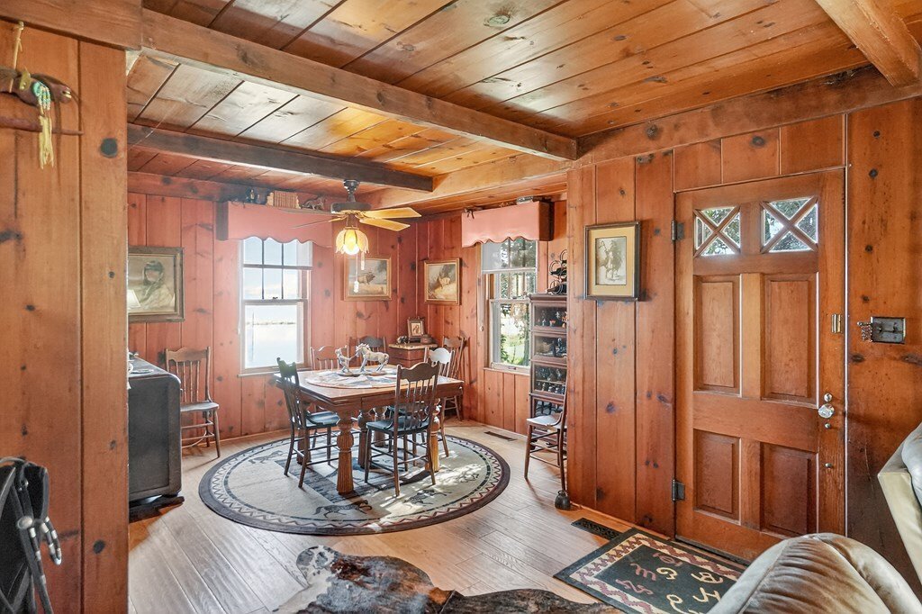 House in Midland, Texas, United States 4 - 17549033
