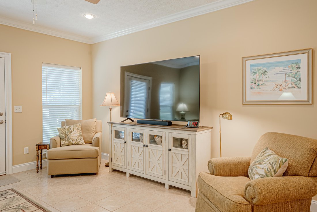 House in Rosemary Beach, Florida, United States 3 - 17550453