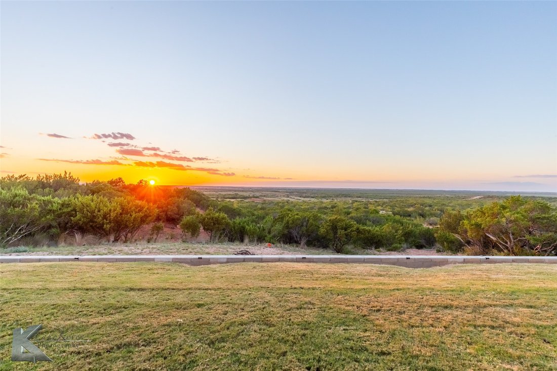 House in Abilene, Texas, United States 2 - 17550804