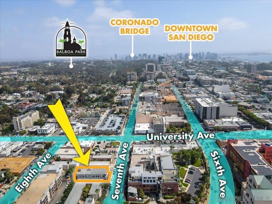 San Diego, California, United States 2 - 17552815