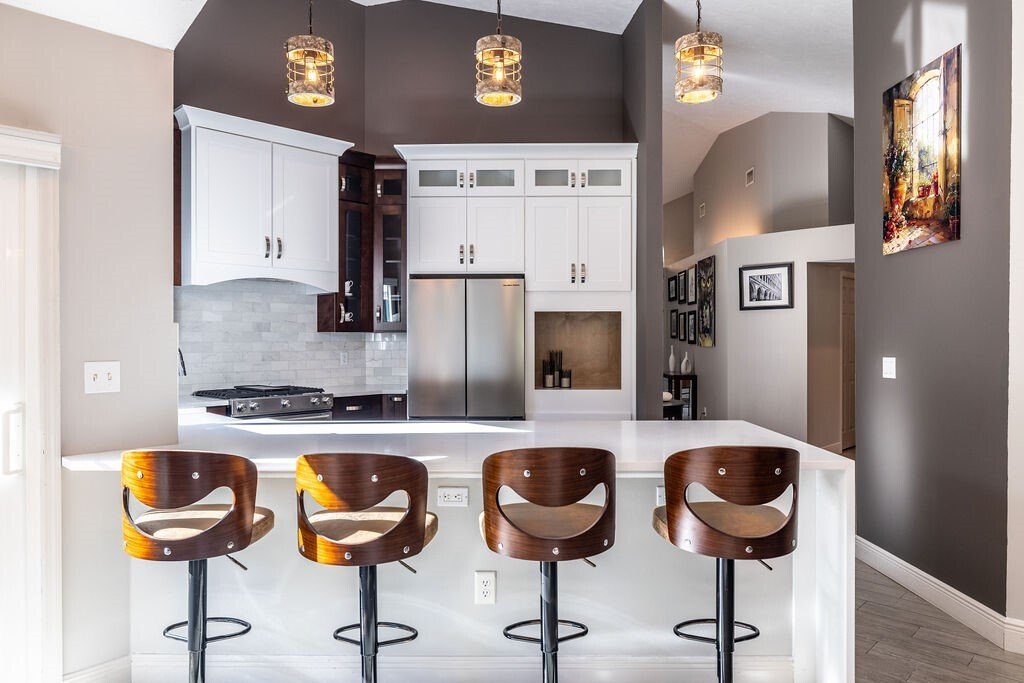 House in Vero Beach, Florida, United States 3 - 17551976