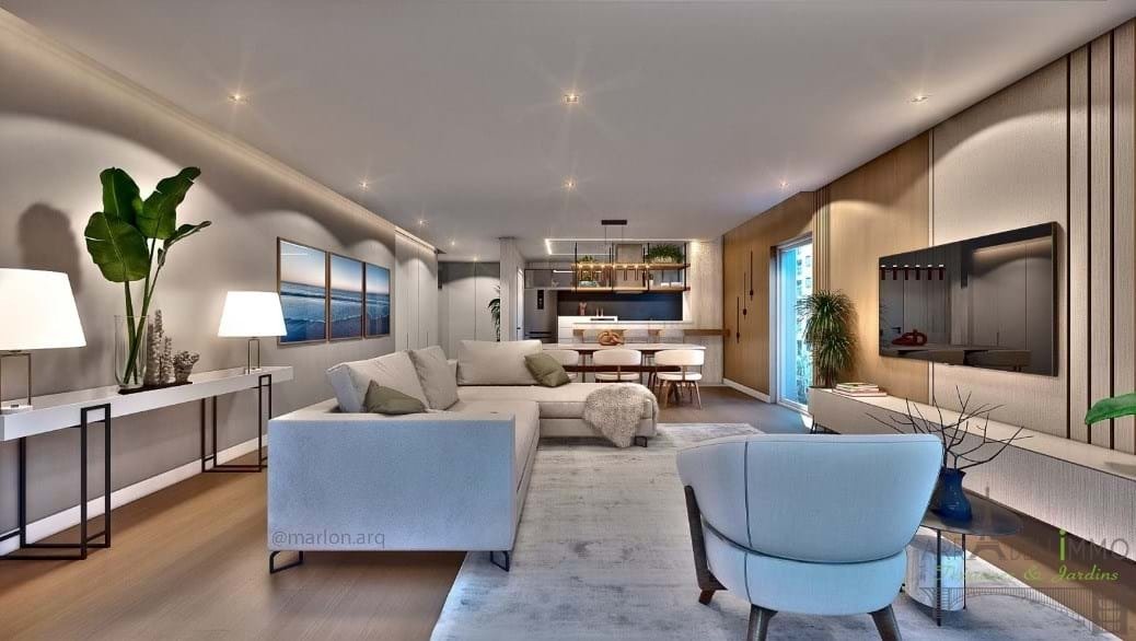 Apartment in Barreiro e Lavradio, Setubal, Portugal 4 - 17550947