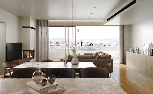 Appartement à Voúla, Attique, Grèce 1