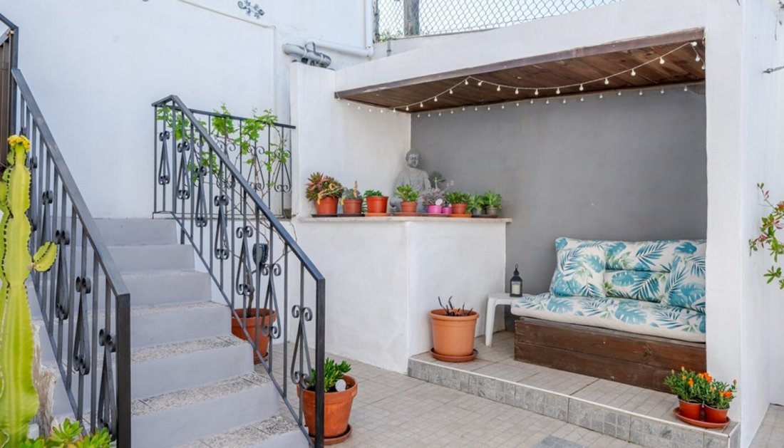 Villa in Boliqueime, Algarve, Portugal 2 - 17549393