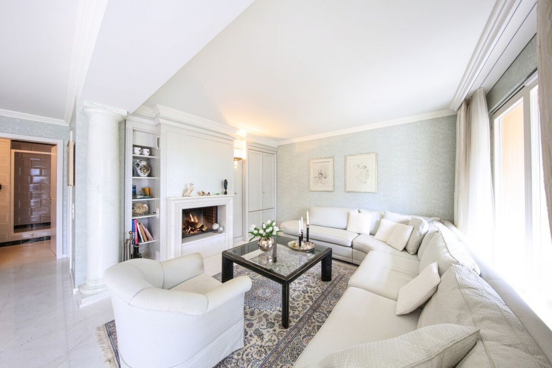 Wohnung in Ronco sopra Ascona, Tessin, Schweiz 4 - 17548530