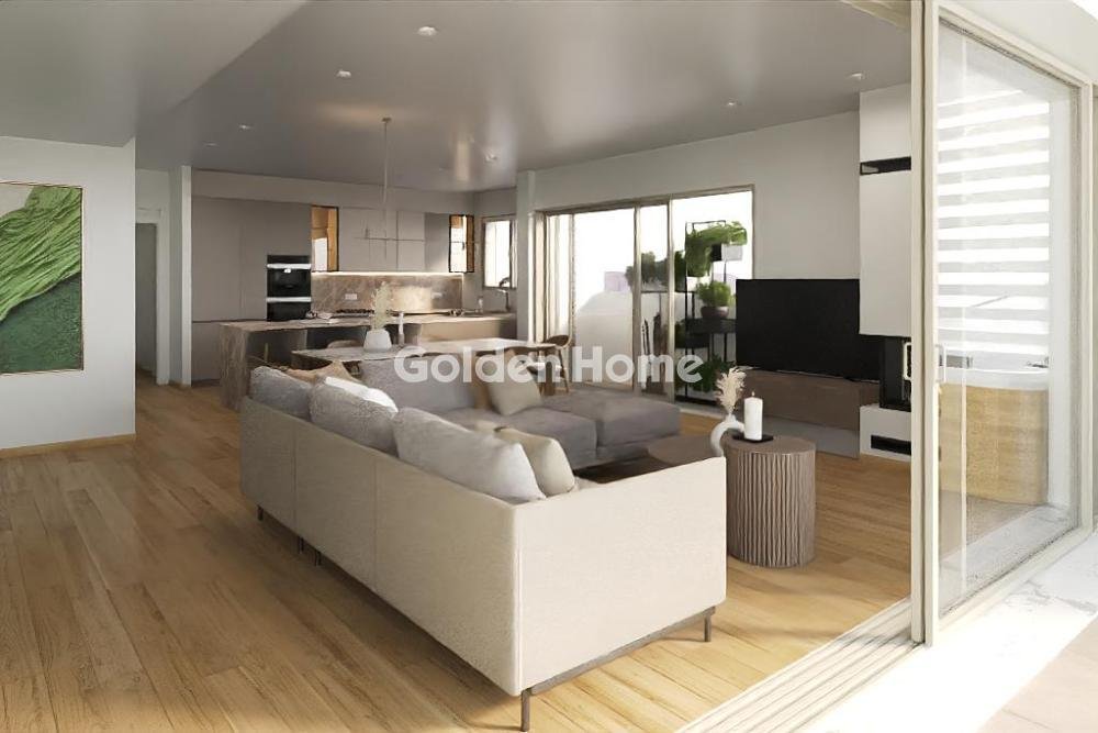 Apartment in Voula, Attica, Greece 3 - 16403017