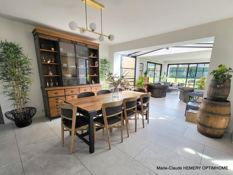 House in Centre Ville, Dinard, France 3 - 17549874