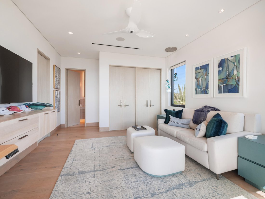 Condo in Colonia del Sol, Baja California Sur, Mexico 3 - 17552963