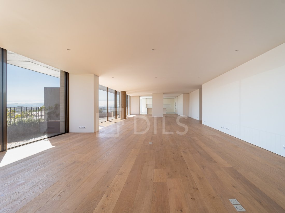 Apartment in Lordelo do Ouro e Massarelos, Porto District, Portugal 3 - 17550285