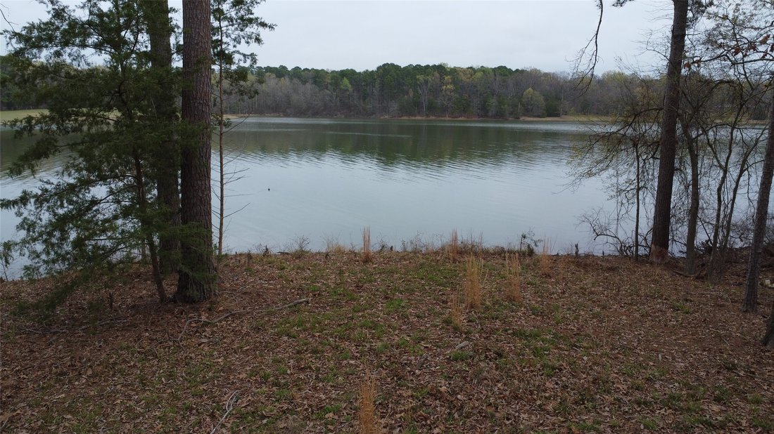 Land in Pittsburg, Texas, United States 4 - 17550707