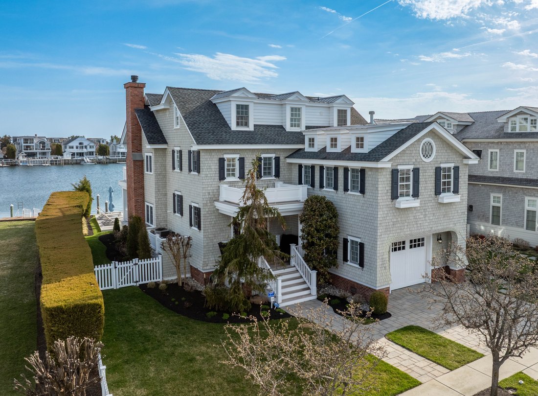 House in Avalon, New Jersey, United States 1 - 17550772