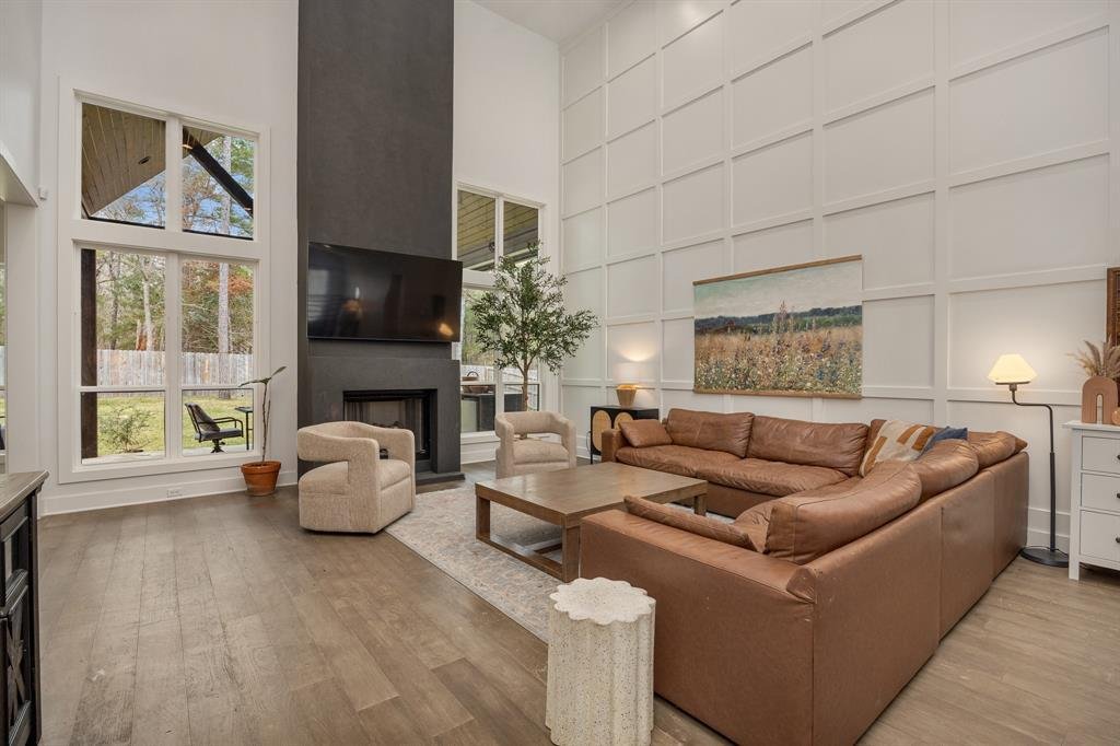 House in Tyler, Texas, United States 5 - 17551842