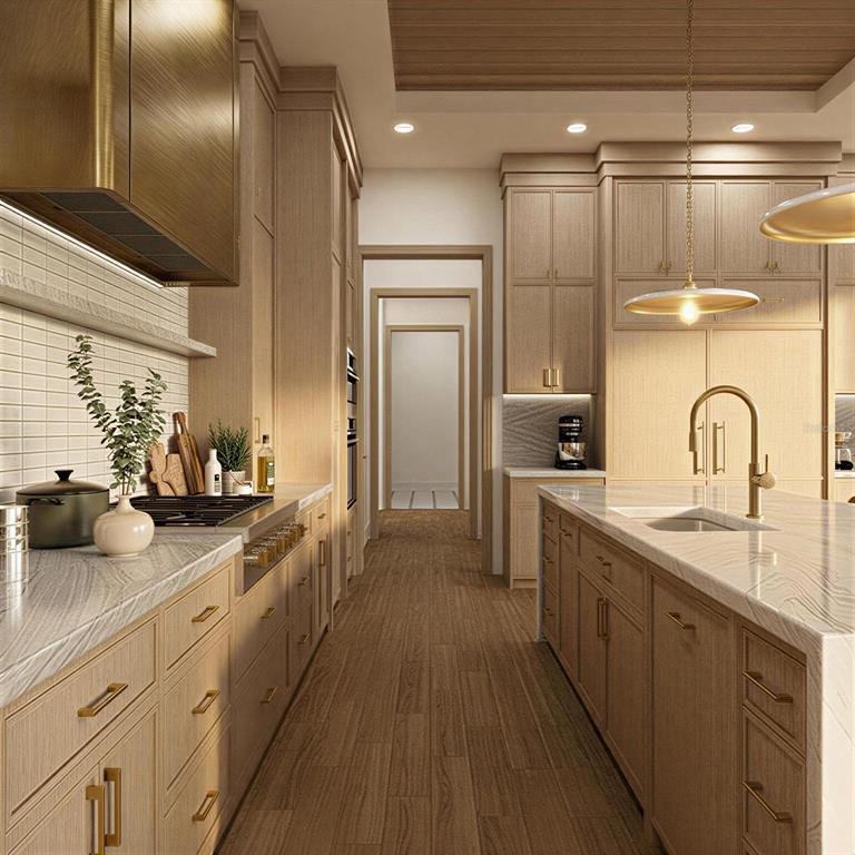 House in Orlando, Florida, United States 3 - 17550920