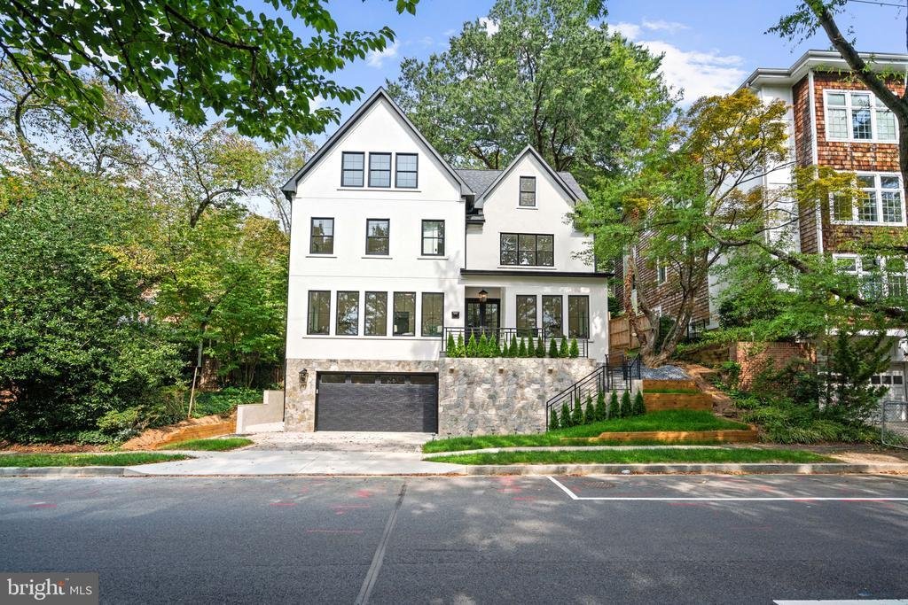 House in Washington, District of Columbia, United States 2 - 17550728