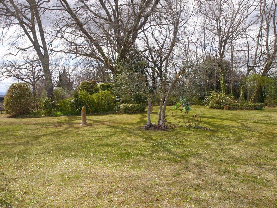 Castelnuovo Berardenga, Tuscany, Italy 4 - 17553211