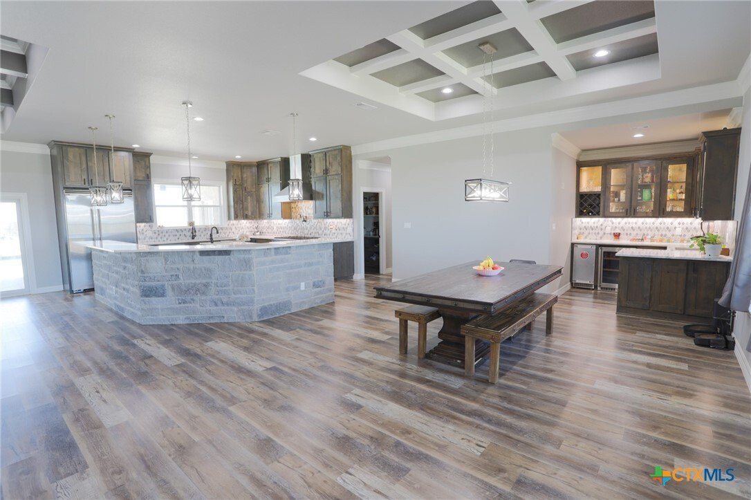 House in Troy, Texas, United States 2 - 17552079