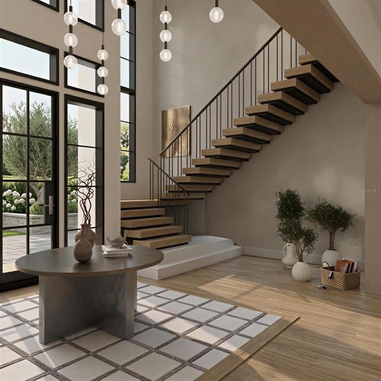 House in Orlando, Florida, United States 3 - 17550920