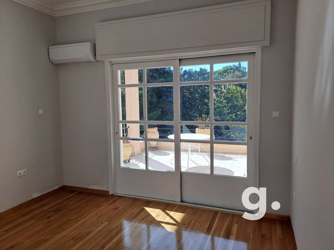 Apartment in Filothei, Attica, Greece 5 - 17548759