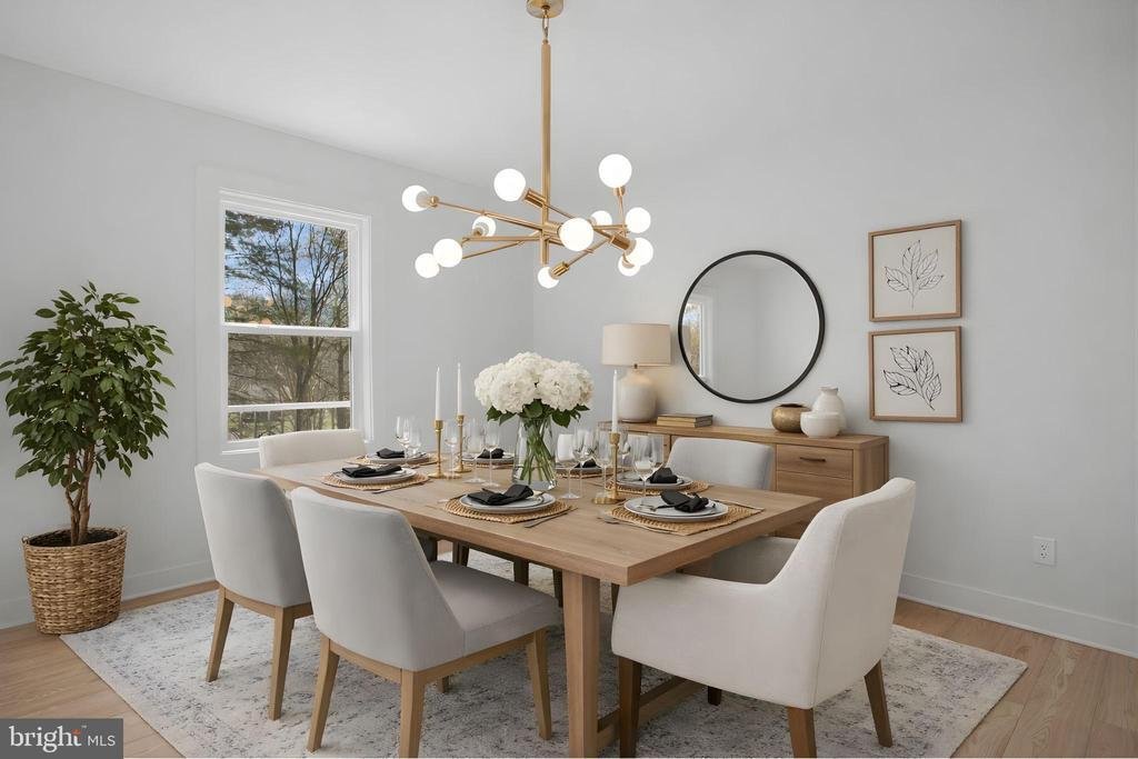 House in Owings, Maryland, United States 3 - 17549149