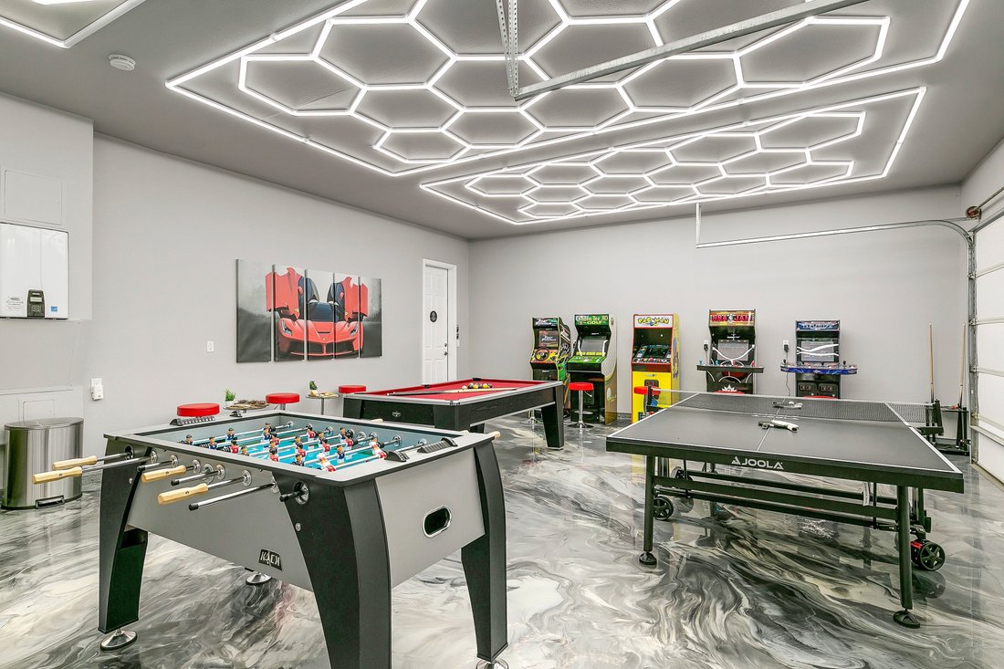 House in Indio, California, United States 3 - 17548287