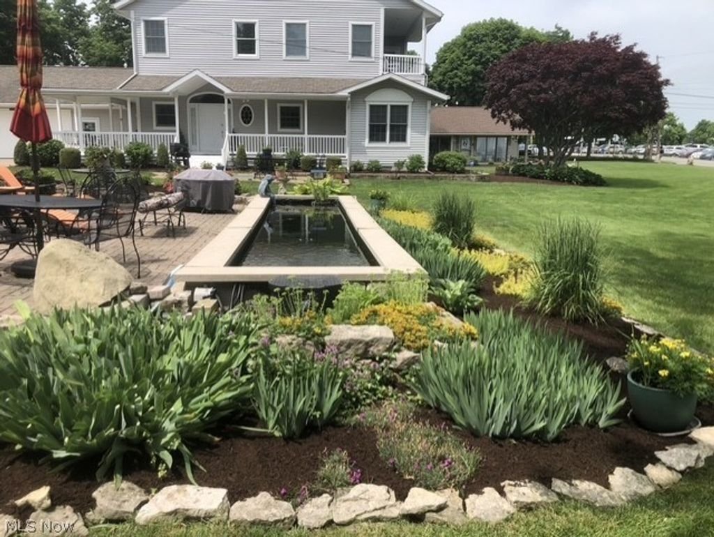 House in Port Clinton, Ohio, United States 4 - 17554092