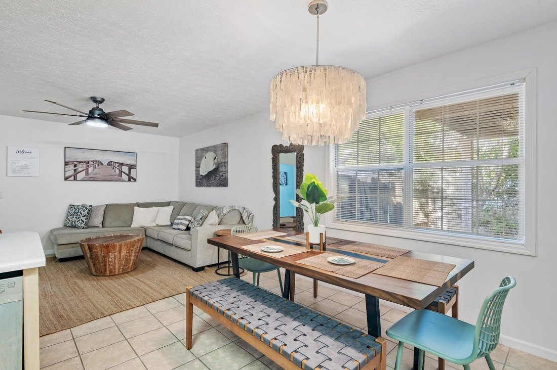 House in Rosemary Beach, Florida, United States 5 - 17553813
