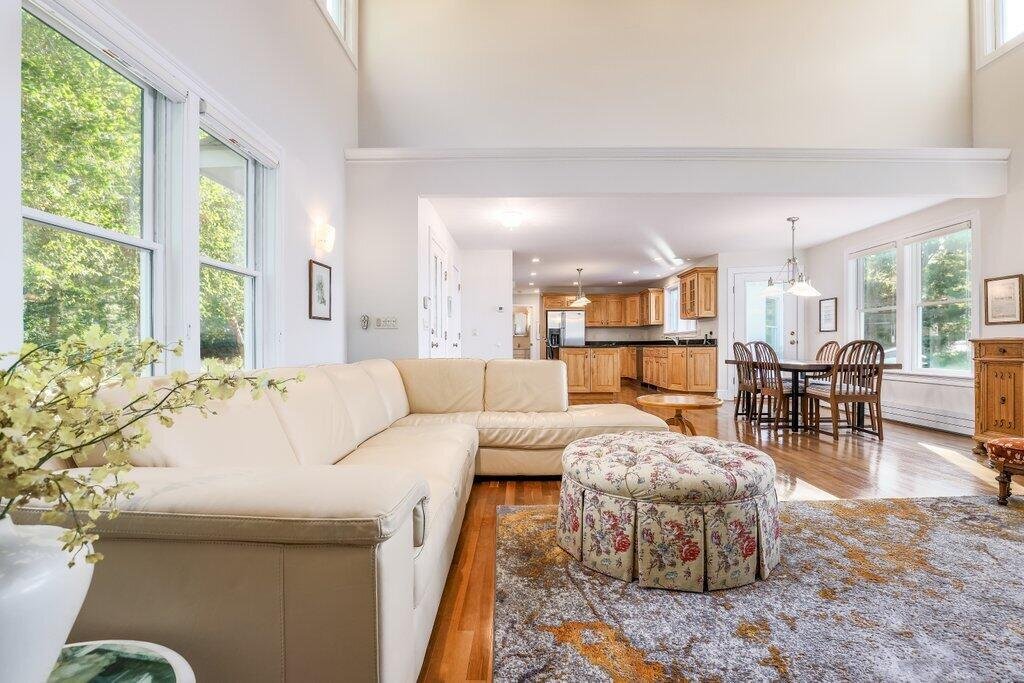 House in Mashpee, Massachusetts, United States 3 - 17549113