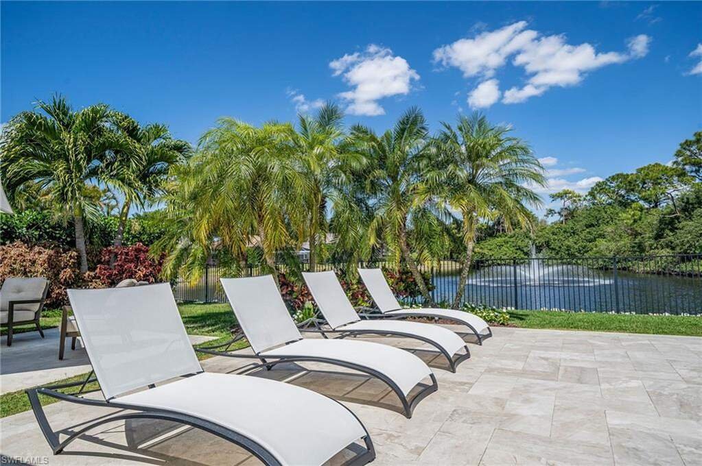 Casa a Naples, Florida, Stati Uniti 5 - 17554109