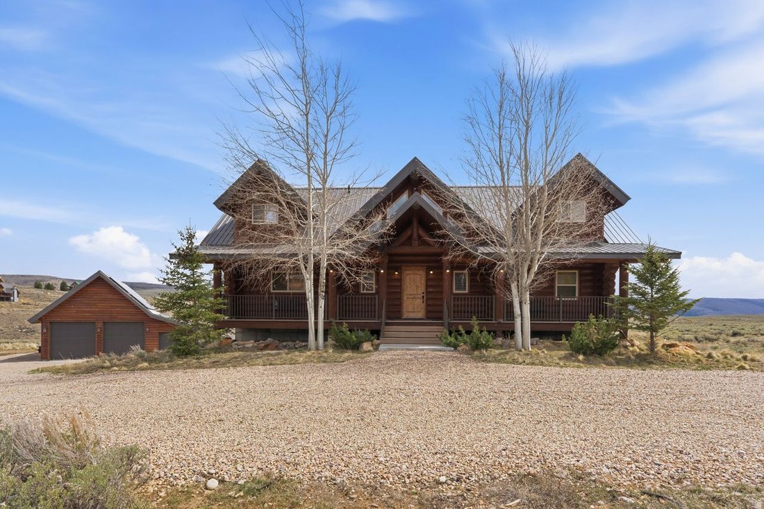 House in Helper, Utah, United States 3 - 17551314