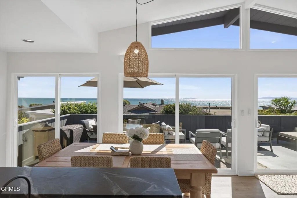 House in Ventura, California, United States 2 - 17552822